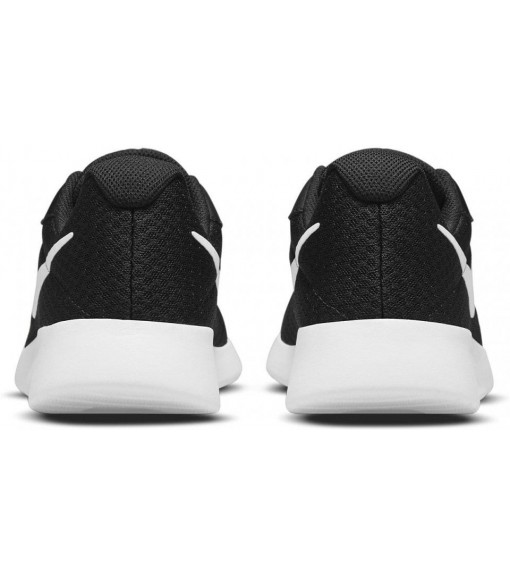 Nike Tanjun Men's Shoes DJ6258-003 | NIKE Men's Trainers | scorer.es