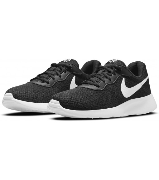 Nike Tanjun Men's Shoes DJ6258-003