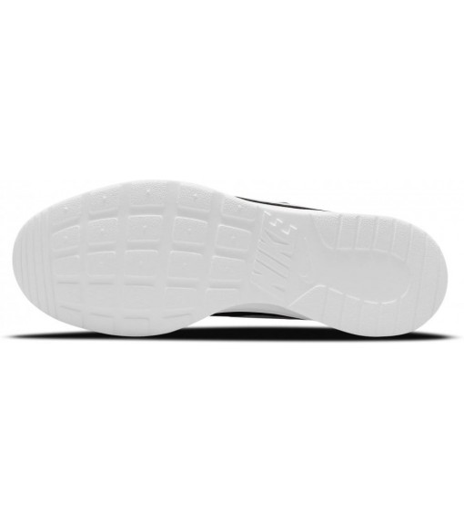 cáustico bádminton pavimento Comprar Zapatillas Hombre Nike Tanjun DJ6258-003