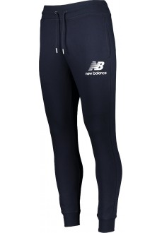 New Balance Essential Men's Sweatpants MP11507ECL | Men's Sweatpants | scorer.es