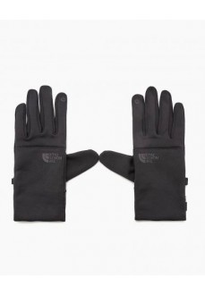 The North Face Etip Rec Men's Gloves NF0A4SHAJK31
