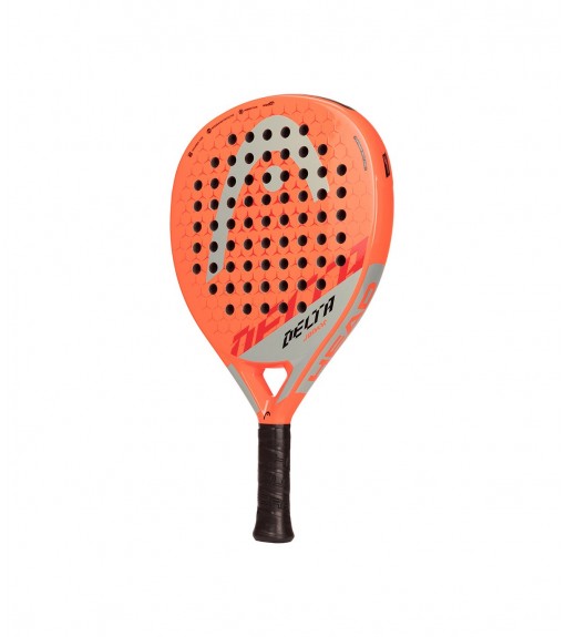 Head Delta Junior Paddle Racket 228302 | HEAD Paddle tennis rackets | scorer.es