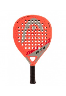 Head Delta Junior Paddle Racket 228302 | Paddle tennis rackets | scorer.es