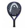 Head Zephyr Paddle Racket 228212