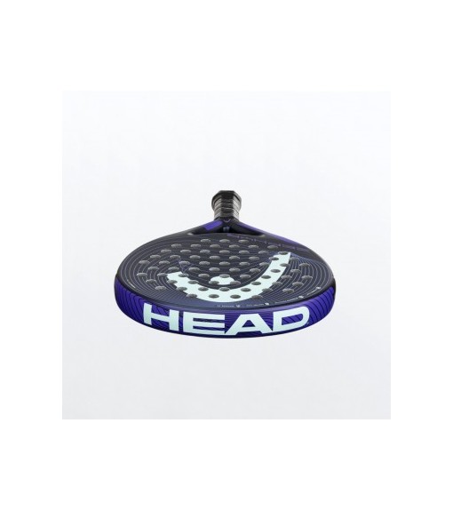 Pala Head Zephyr 228212 | Palas de pádel HEAD | scorer.es