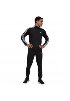 Sportswear Tapered Men's Tracksuit H42024 | Men's Tracksuits | scorer.es