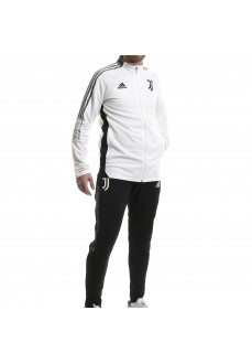 Adidas Juventus Men's Tracksuit GR2965 | ADIDAS PERFORMANCE Football clothing | scorer.es