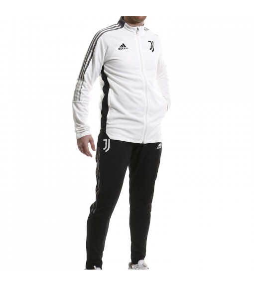 Comprar Chándal Adidas Juventus GR2965 Online