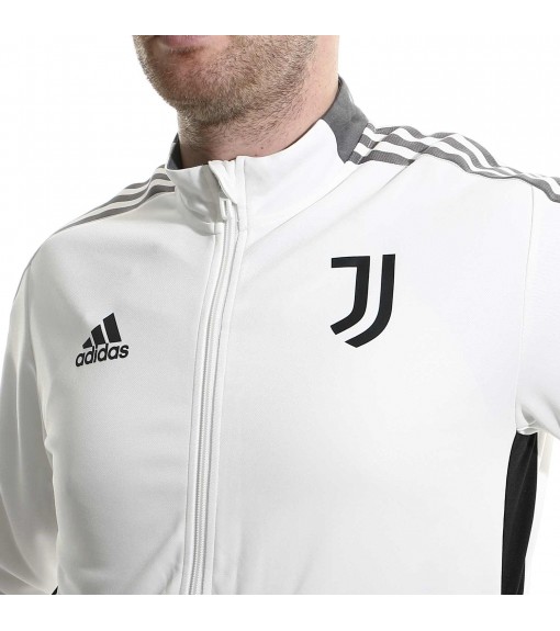 Privación Anunciante desagradable Comprar Chándal Hombre Adidas Juventus GR2965 Online