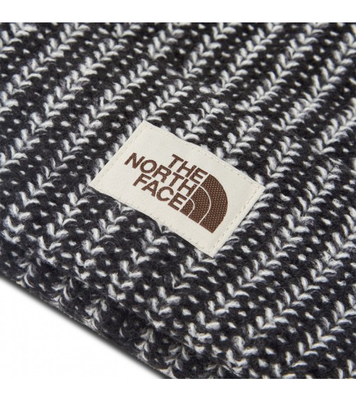 Gorro Mujer The North Face W Salty Bae NF0A4SHOJK31 | Gorros THE NORTH FACE | scorer.es