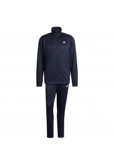 Adidas Sportswear Tapered Men's Tracksuit H42025