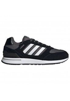 Zapatillas Hombre Adidas Run 80S Varios Colores GV7302 | Zapatillas Hombre adidas | scorer.es