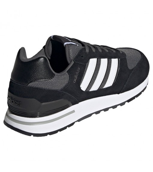Adidas Run 80S Men's Shoes GV7302 | adidas Men's Trainers | scorer.es