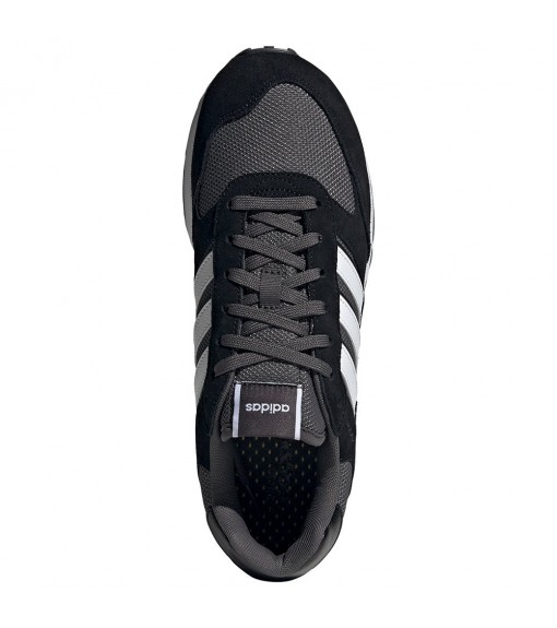 Adidas Run 80S Men's Shoes GV7302 | adidas Men's Trainers | scorer.es