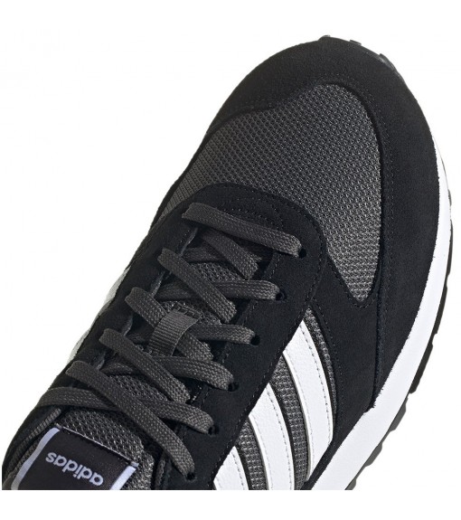 Adidas jog outlet trainers