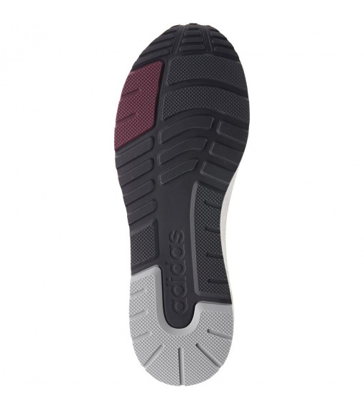 analogía Conciliador Peave Comprar Zapatillas Hombre Adidas Run 80S Gris H05487