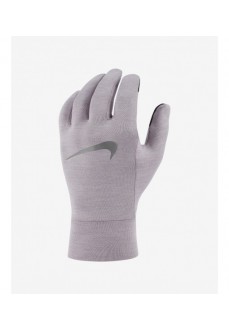 Nike Fleece Rg Gloves N1002577030 | Goalkeeper gloves | scorer.es