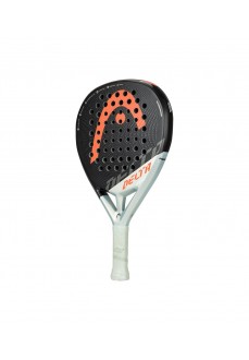 Head Delta Pro 2022 Paddle Racket 228102 | Paddle tennis rackets | scorer.es