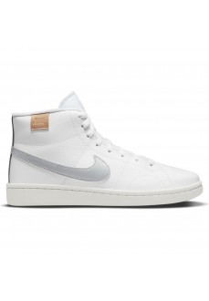 Nike Court Royale 2 Mid Women's Shoes CT1725-103
