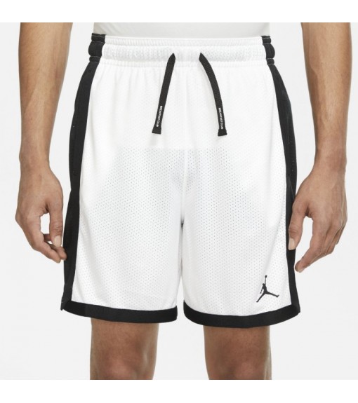 Nike Jordan Dri-Fit Men's Shorts DH9077-100 - Scorer.es