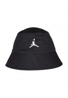 Nike Jordan Bucket 9A0581-023 | Hats | scorer.es
