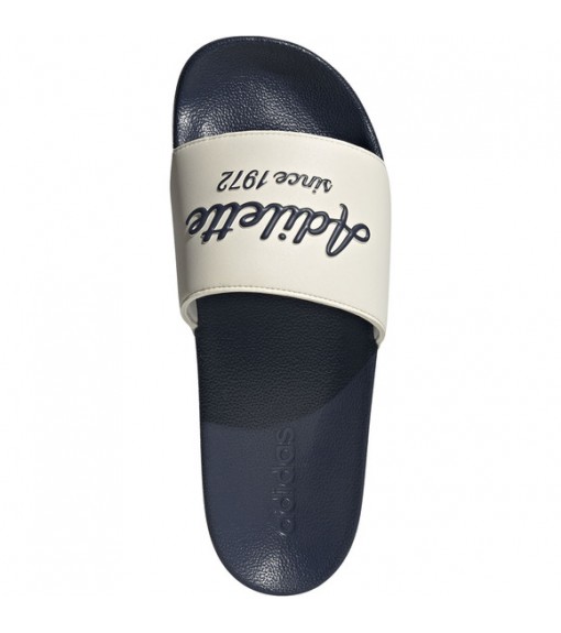 Adidas Adilette Shower Slides GW8748 | adidas Men's Sandals | scorer.es