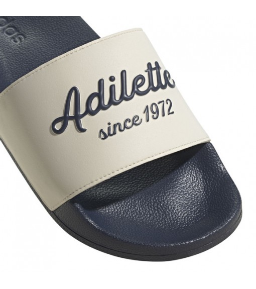 Adidas Adilette Shower Slides GW8748 | adidas Men's Sandals | scorer.es