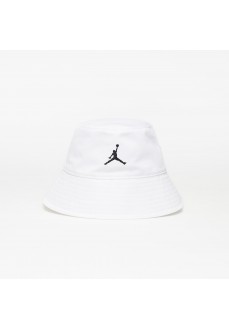 Nike Jordan Bucket 9A0581-00 | Hats | scorer.es