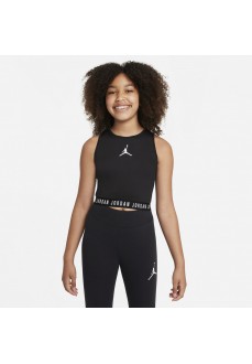 Nike Jordan Drift Kids' Top 45A855-023