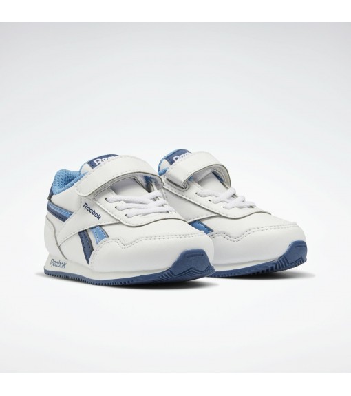 Zapatillas Niño/a Reebok Royal Cl Jog GW5280 | Zapatillas Niño REEBOK | scorer.es