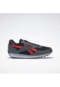 Reebok Rewind Run Men's Shoes GX6015 | REEBOK Men's Trainers | scorer.es