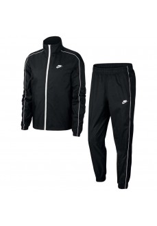 Chandal Nike Sportswear