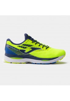 Joma Titanium Men's Running Shoes RTITAW2109 | Running shoes | scorer.es