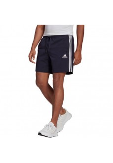 Adidas Aeroready Essential Men's Shorts GK9989 | Men's Sweatpants | scorer.es