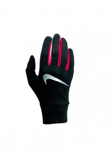 Nike Lightweight Tech Run Gloves N0003550061 | Goalkeeper gloves | scorer.es