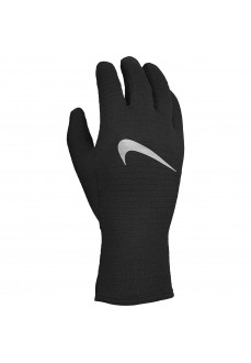 Nike Sphere Running Gloves N1001583082 | Running Accessories | scorer.es