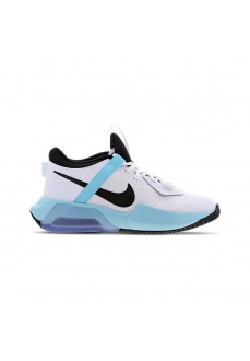 Baskets Nike Air Zoom Crossover DC5216-101