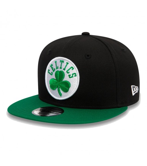 New Era NBA Boston Celtics Cap 12122726 | NEW ERA Caps | scorer.es