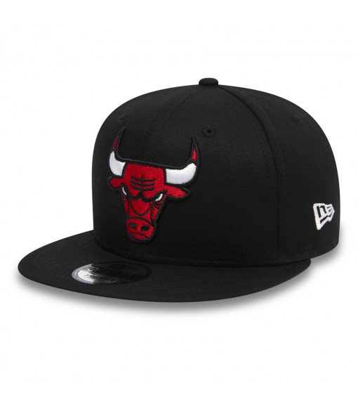 New Era NBA Chicago Bulls Cap 12122725 | NEW ERA Caps | scorer.es