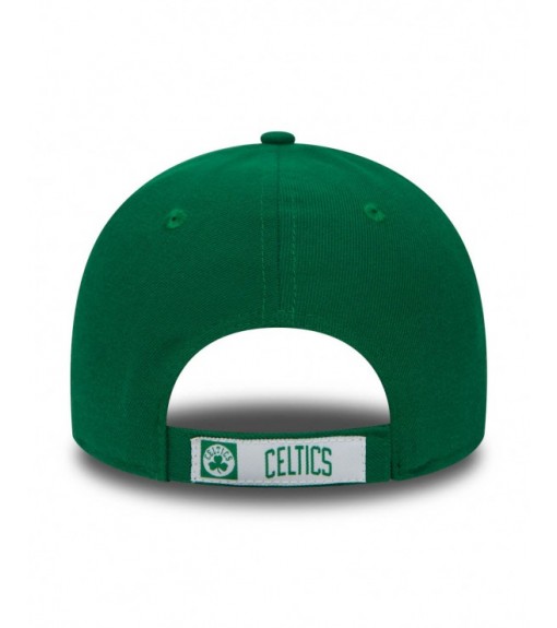 New Era NBA Boston Celtics Cap 11405617 | NEW ERA Caps | scorer.es