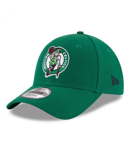 Casquette New Era NBA Boston Celtics 11405617 | NEW ERA Casquettes | scorer.es