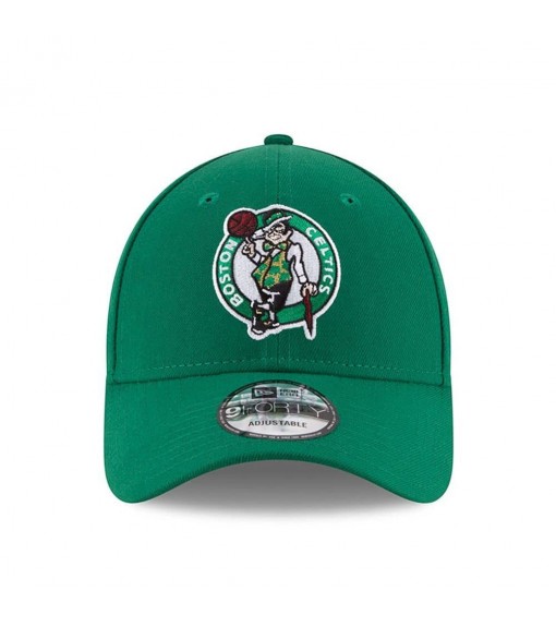 Casquette New Era NBA Boston Celtics 11405617 | NEW ERA Casquettes | scorer.es