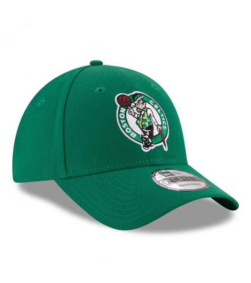 New Era NBA Boston Celtics Cap 11405617 | NEW ERA Caps | scorer.es