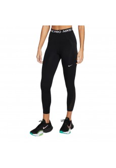 Nike Pro Dri-Fit Women's Leggings DM6936-010 | Tights for Women | scorer.es