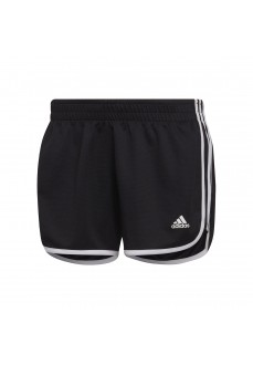 Adidas M20 Cool Women's Shorts H59270 | Women's Sweatpants | scorer.es