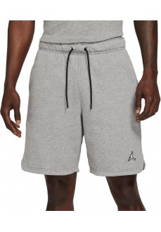 Shorts pour homme Nike Jordan Essentials DA9826-091