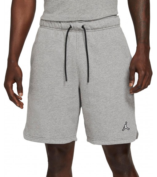Nike Jordan Essentials Men's Shorts DA9826-091 | JORDAN Men's Sweatpants | scorer.es