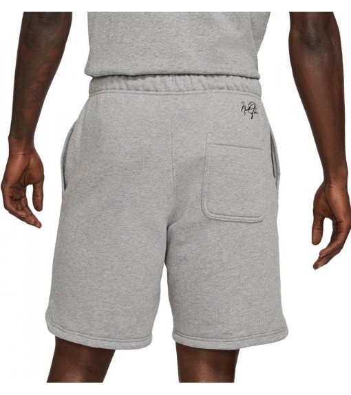 Shorts pour homme Nike Jordan Essentials DA9826-091 | JORDAN Pantalons de sport pour hommes | scorer.es