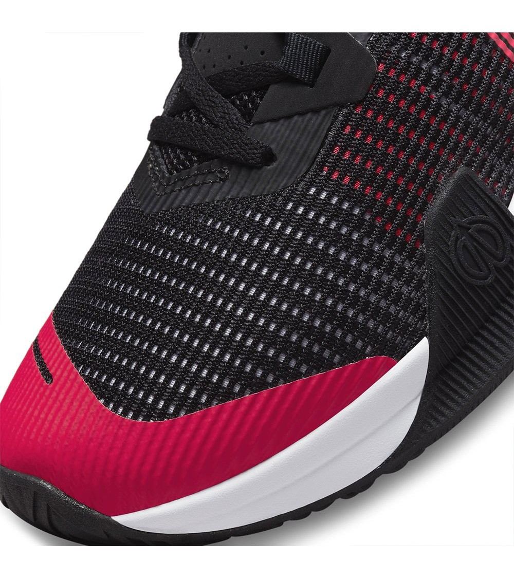 Nike Air Max Impact 3 Men's Shoes DC3725-005 - Scorer.es