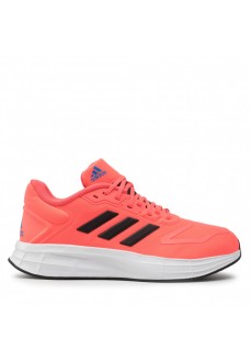 Adidas Duramo SL 2.0 Men's Shoes GW8345 | ADIDAS PERFORMANCE Running shoes | scorer.es